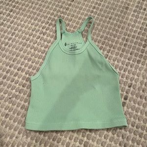 Free People Happiness Runs top